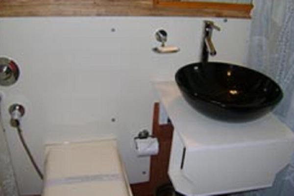 Great Escapes Resorts Munnar Room photo