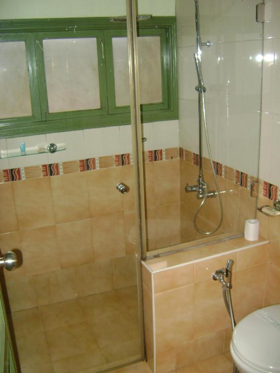 Great Escapes Resorts Munnar Exterior photo