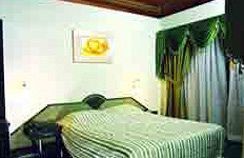 Great Escapes Resorts Munnar Exterior photo